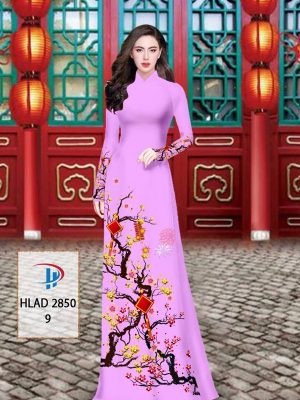 1610511619 536 vai ao dai dep hien nay (3)